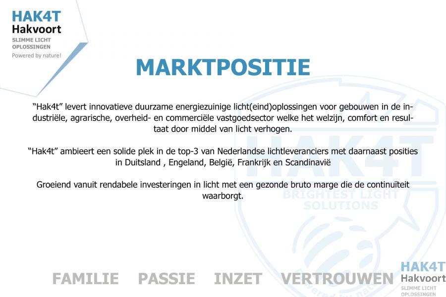 Presentatie website KW7